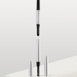 CPA-EBW-SH-035