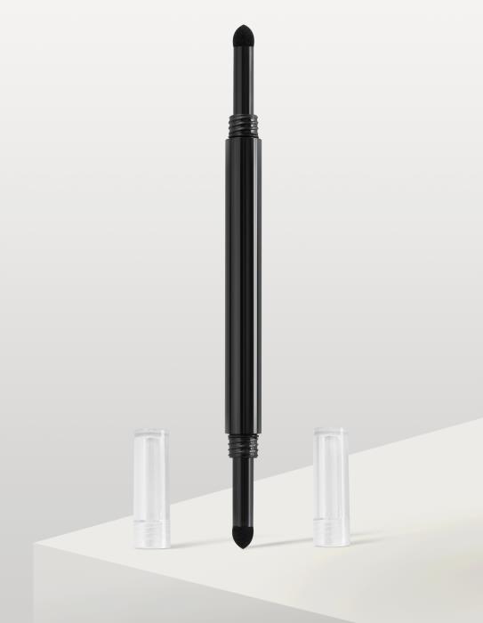 CPA-ESD-SH-001