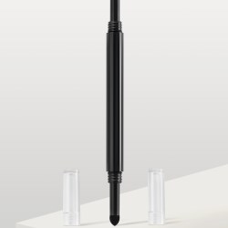 CPA-ESD-SH-001