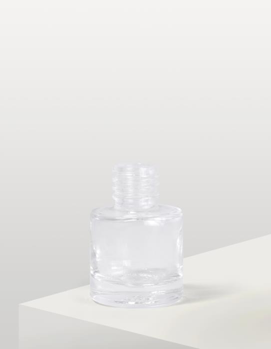 NPB-GIN-5013-GL-06