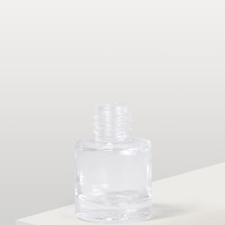 NPB-GIN-5013-GL-06