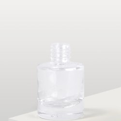NPB-GIN-5013-GL-08