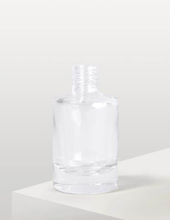 NPB-GIN-5013-GL-11