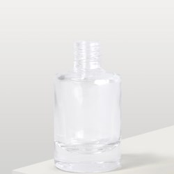 NPB-GIN-5013-GL-11