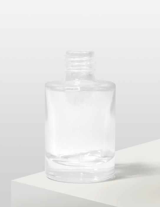 NPB-GIN-5013-GL-15