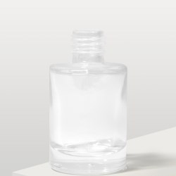 NPB-GIN-5013-GL-15