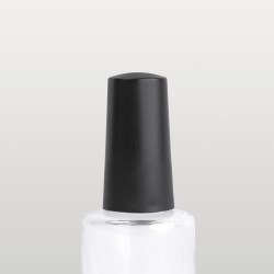 NPC-105-5013-MT-PP