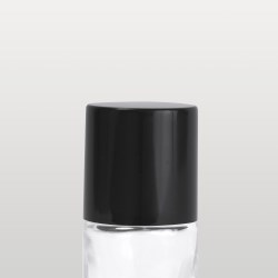 NPC-104-5013-SH-PP