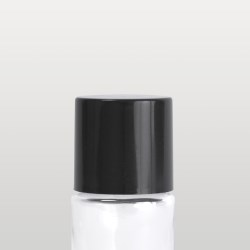 NPC-102-5013-SH-PP