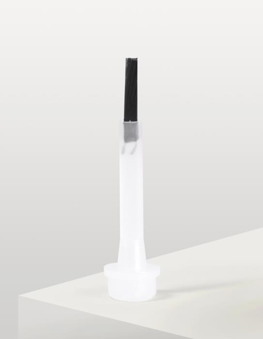 NPP-F01-9013-LQ
