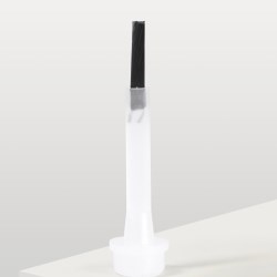 NPP-F01-9013-LQ