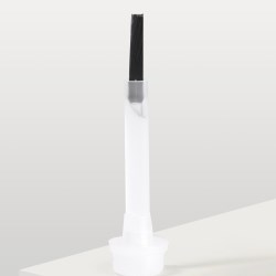 NPP-F01-9013-NL
