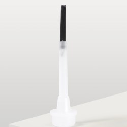 NPP-R01-9013-LQ