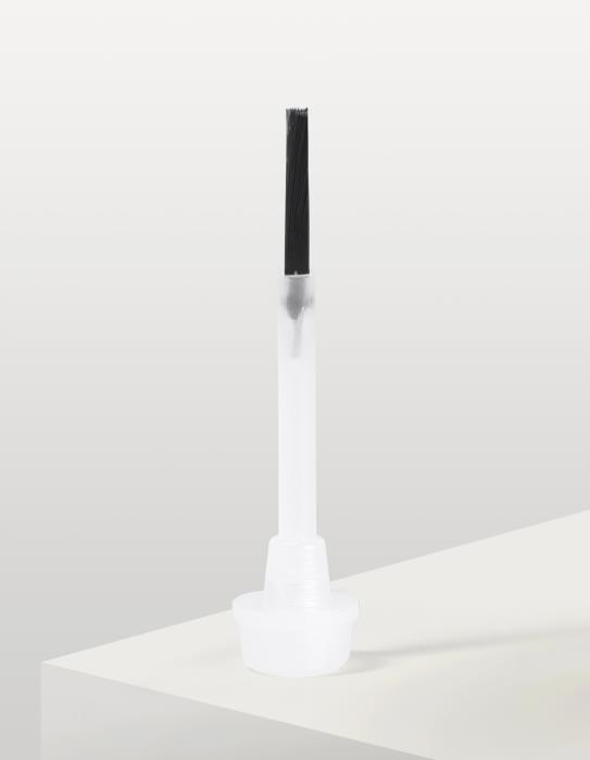 NPP-R01-9013-NL