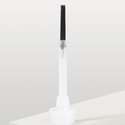 NPP-R01-9013-NL