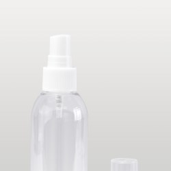 SPR-108-1020-SR-012