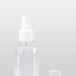 SPR-108-1020-SS-012