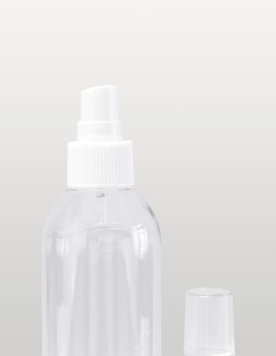 SPR-108-1024-SR-012