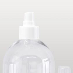 SPR-108-1028-SS-012