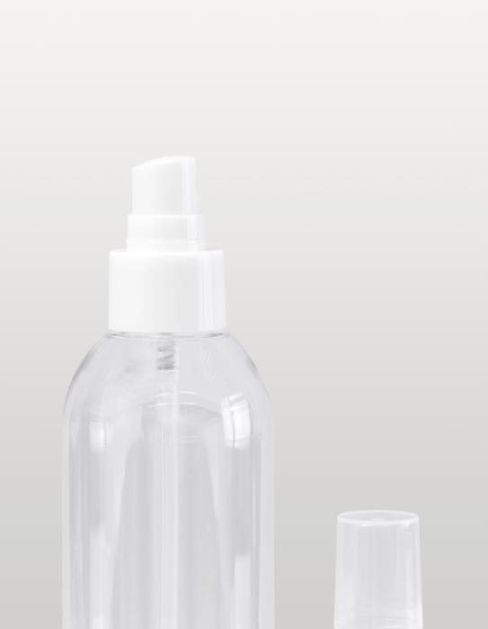 SPR-106-1024-SS-02