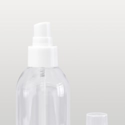 SPR-106-1024-SS-02