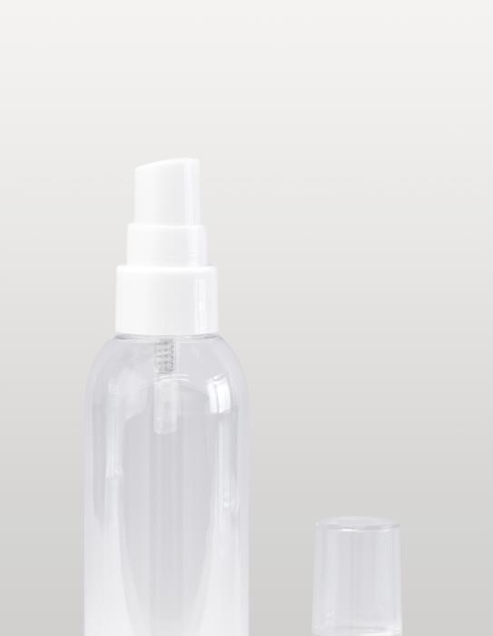 SPR-107-1020-SS-04