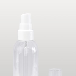 SPR-107-1020-SS-04