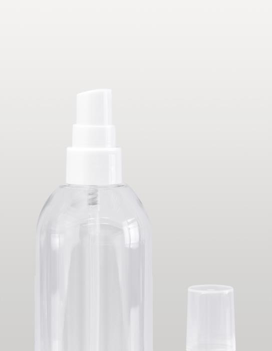 SPR-107-1024-SS-04