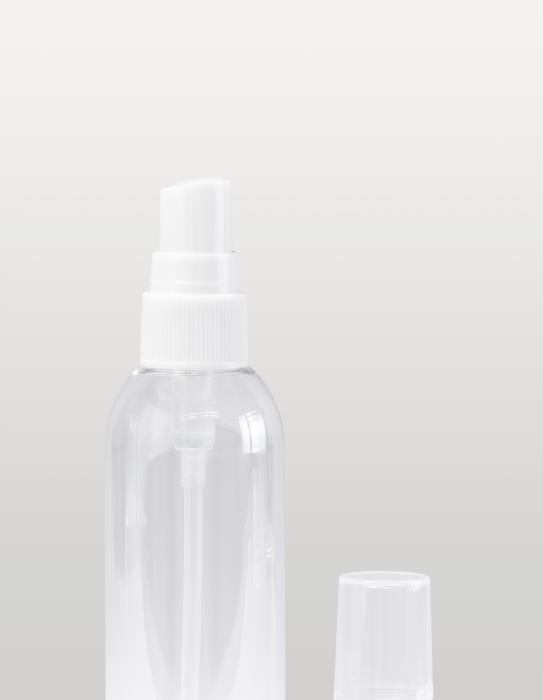 SPR-105-1020-SR-025