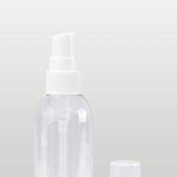 SPR-105-1020-SR-025