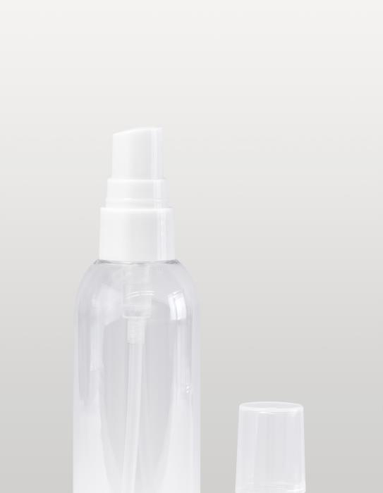 SPR-105-1020-SS-025