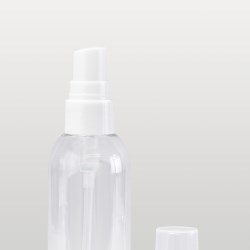 SPR-105-1020-SS-025