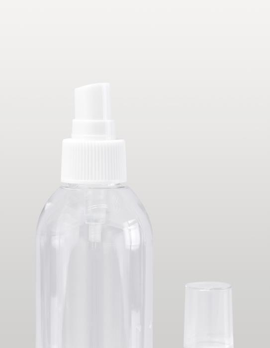 SPR-105-1024-SR-025