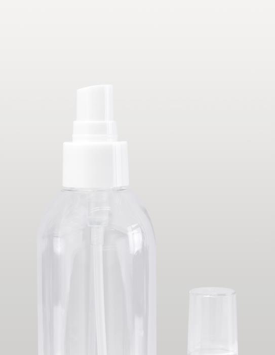 SPR-105-1024-SS-025
