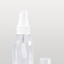 SPR-36A-1020-SR-015