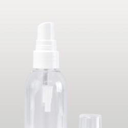 SPR-36A-1020-SS-015