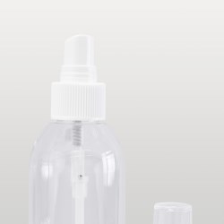 SPR-36A-1024-SR-015