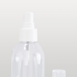 SPR-36A-1024-SS-015