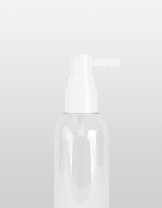 SPR-EXA-1020-SS-012
