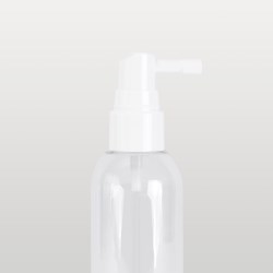 SPR-EXA-1020-SS-012