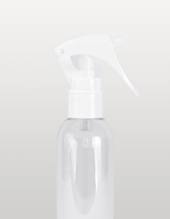 TRI-04A-1020-SS-03