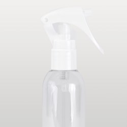 TRI-04A-1020-SS-03