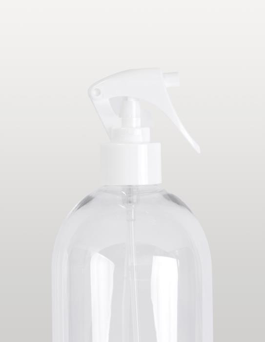 TRI-04A-1028-SS-03