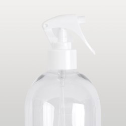 TRI-04A-1028-SS-03