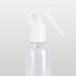 TRI-04C-1020-SS-03