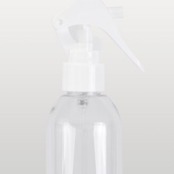 TRI-HVB-1024-SS-02