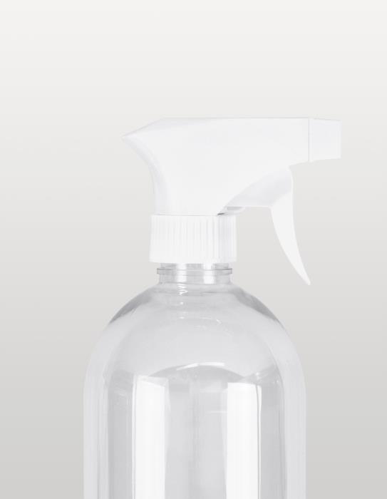TRI-5A1-0028-SR-07-STR