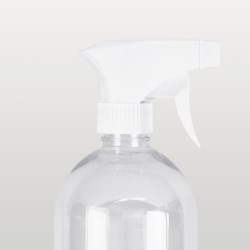 TRI-5A1-0028-SR-07-STR