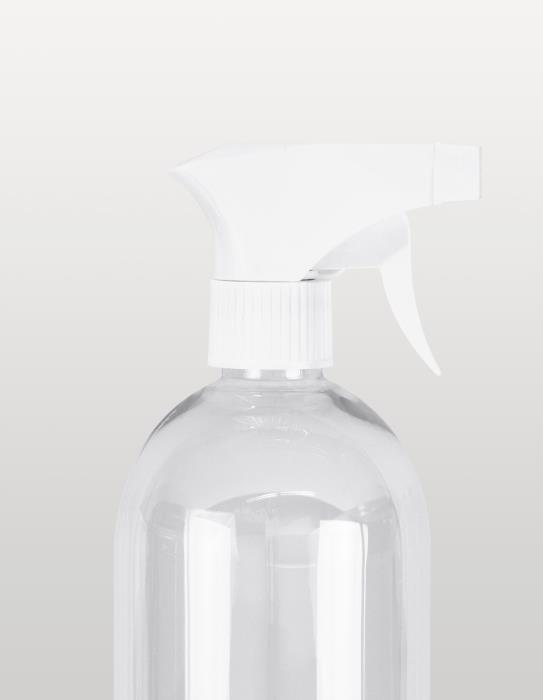 TRI-5A1-1028-SR-07-STR