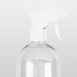 TRI-5A1-1028-SR-07-STR